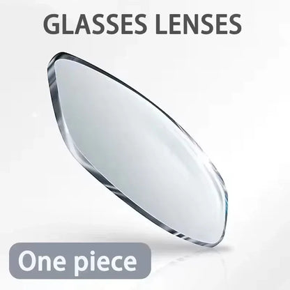 Xiaomi 8K Camera AI Glasses Smart Translation Color-Changing Waterproof Glasses Video Recording Photo Call Smart Sunglasses