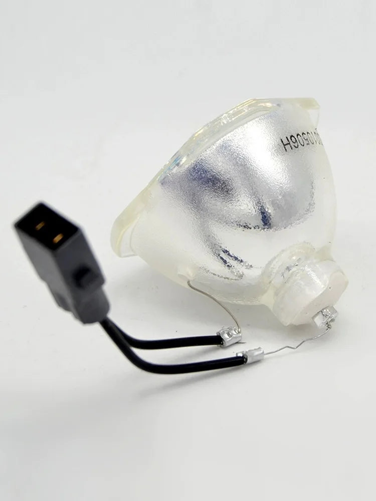 Projector Lamp Bulb Compatible with CB-S05 CB-S05E CB-S41