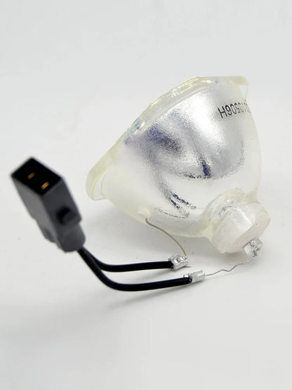 Projector Lamp Bulb Compatible with CB-S05 CB-S05E CB-S41