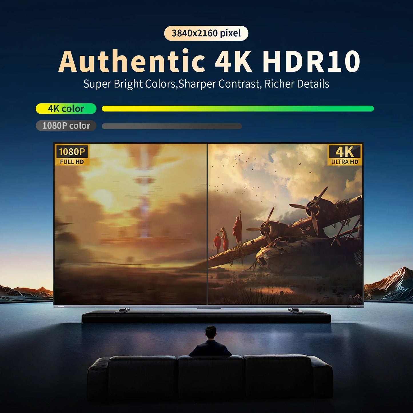 2026 4K UHD HDR10+ Smart Tv Box S905W Quad Core 4G WiFi TV Stick 1+8GB Android 10.0 X96 Mini Multimedia Player TV Box