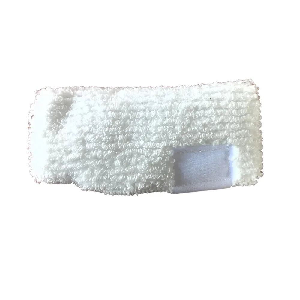 New Microfiber Mop Cloth For Karcher Easyfix SC2 SC3 SC4 SC5 CTK10 CTK20 Handheld Magic Steam Brush Vacuum Cleaner Spare Parts