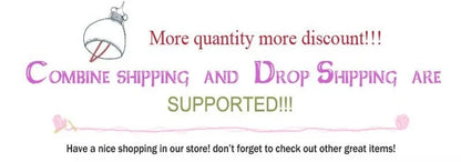 Candy Color Platform Strappy Sandals Novelty Round Open Toe Wedges High Heels Summer Women's Buckle Strap Party Prom Dress Shoes