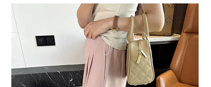 Summer Pregnant Woman Washed Cotton Trousers High Waist Ankle-length Plus Size Maternity Casual Pants Wide Legs Pregnancy Pants
