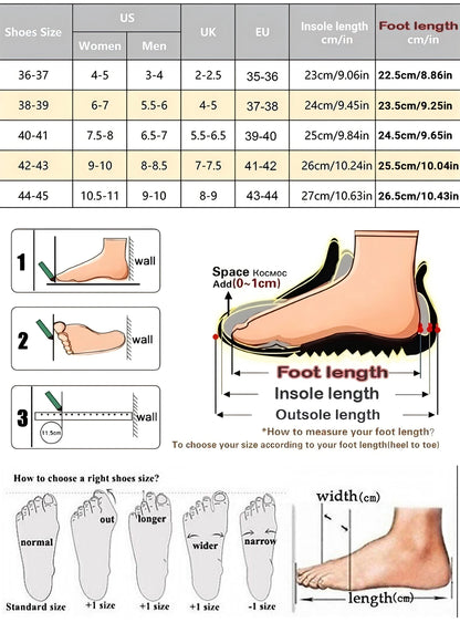 Skull Slides Sandals for Men Women Non-Slip Sport Cloud Slippers on Comfy Beach Halloween Skull Slides Home Thick Soft Shoes