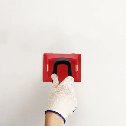 Trim Paint Edger Rotating Handle Wall Corner Pad Painter Edge Painting Tool for Walls and Ceilings for Painting Corner and Edges