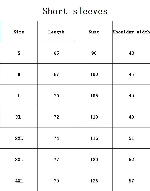 Popfunk Sesame Street Biscuit Monster T-shirt High Quality Casual Couple Street Fashion Sports T-shirt