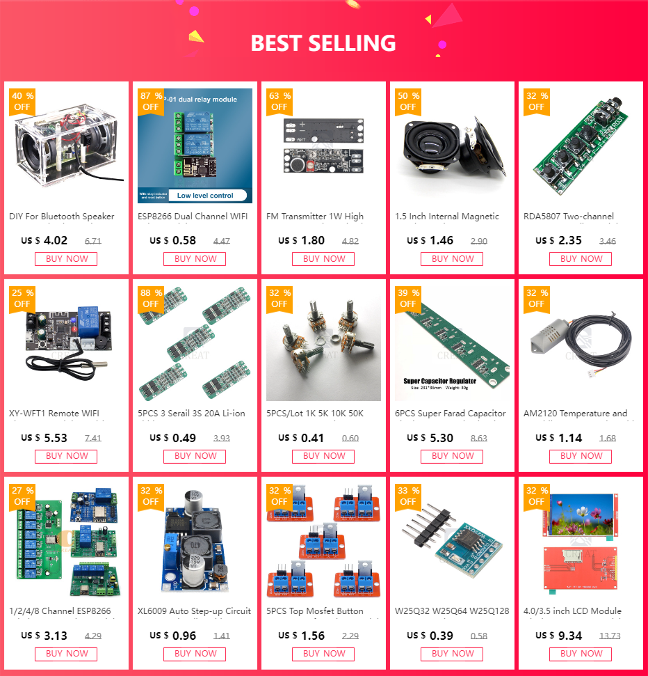 LED Warning Canceller Decoder 12V T10 Cable for 501 T 10 W5W 192 168 Car LED Lights Error Load Resistor