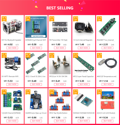 LED Warning Canceller Decoder 12V T10 Cable for 501 T 10 W5W 192 168 Car LED Lights Error Load Resistor