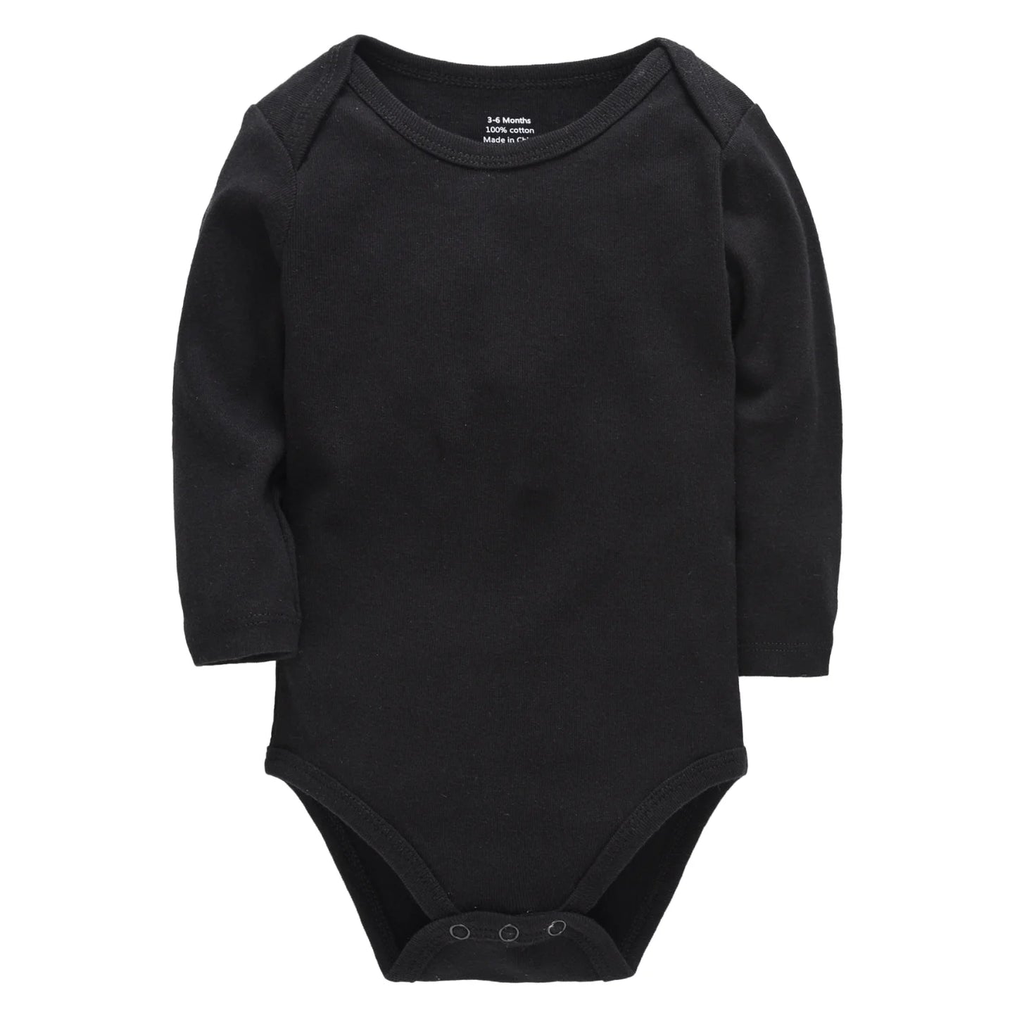 2 Pieces Set 100% Cotton Baby Rompers Pants Blank Colors Kids Trousers Plain Newborn Clothing Muslin Bodysuit Clothes