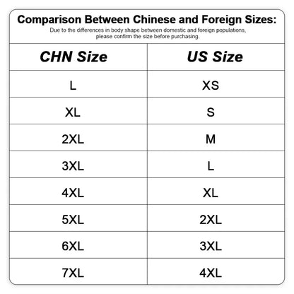 Men's Thin Thermal Pants with Open Crotch, Base Layer Pants for Middle-Aged and Elderly Men, Autumn and Winter Tight-Fitting Inner Pants, Men's Cotton Pants