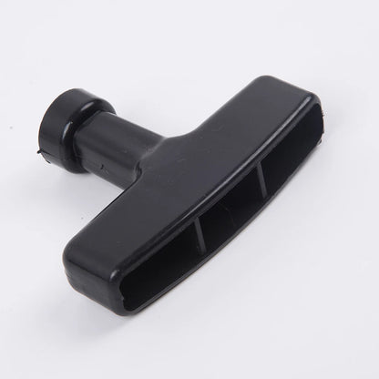 Engine Recoil Starter Spring 28442-ZH8-003 Yard Accessories Garden Handle Grip Replacement Set 5.5HP 6.5HP Brand New