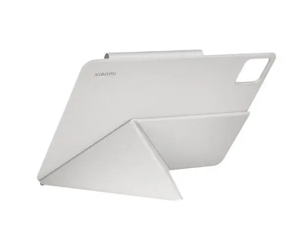 Original Xiaomi Pad 7 / Pad 7 Pro Magnetic Case 11.2" Double sided Protective Shell Smart Wake-up PU Material Bracket Black