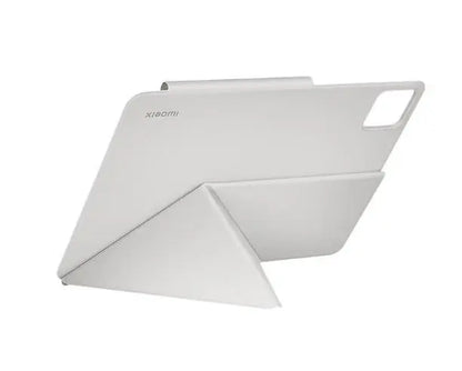 Original Xiaomi Pad 7 / Pad 7 Pro Magnetic Case 11.2" Double sided Protective Shell Smart Wake-up PU Material Bracket Black