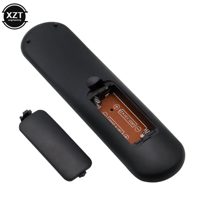 IR Remote Control for S912 T95Z Q Plus H96 X96 MAX Replacement Smart Android TV Box Remote Control T95 series with KD Function
