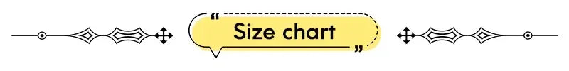 2025 Elastic Waist Cinching Brwon Leather Jacket Women Casual Lapel Zipper Pu Coat Lady New Autumn Outdoors Highstreet Outwear