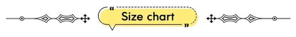 2025 Elastic Waist Cinching Brwon Leather Jacket Women Casual Lapel Zipper Pu Coat Lady New Autumn Outdoors Highstreet Outwear