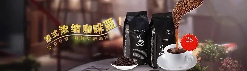 New 50ml-600ml Moka Pot Aluminum Household Electric Burner Stove Top Espresso Percolator Coffee Maker Coffee Extraction Pot