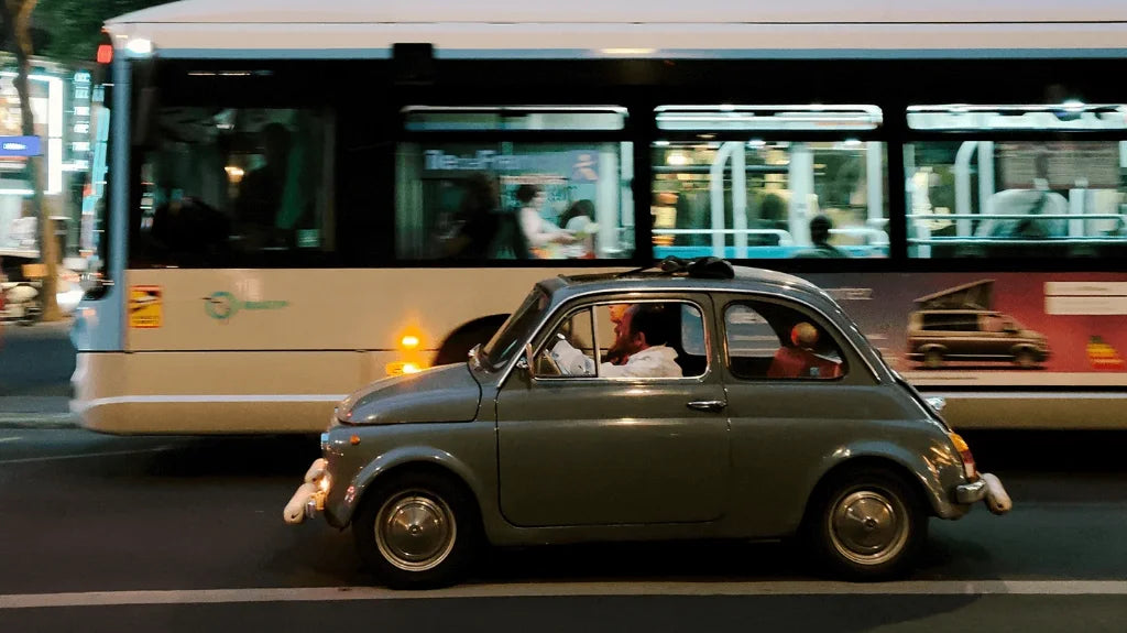 Global Version Xiaomi MIX Flip 67WHyperCharger 6.86" 12GB 512GB Leica 50MP Camera 120Hz Display Snapdragon 8 Gen 3 Smartphone