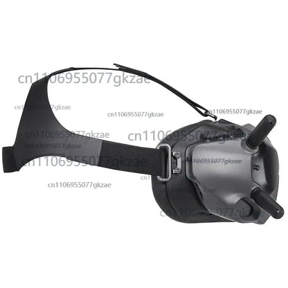 Used Second-hand 90%NEW Original FOR DJI FPV Goggles V2