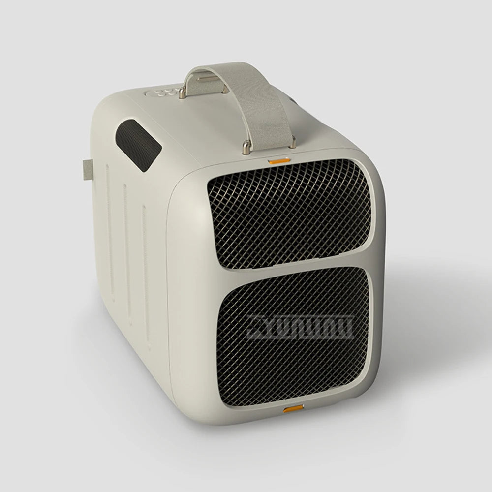 Portable Air Conditioner For Room Cooling Machine Tent Cooling Machine Climatizzatore
