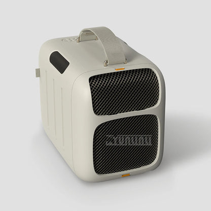 Portable Air Conditioner For Room Cooling Machine Tent Cooling Machine Climatizzatore