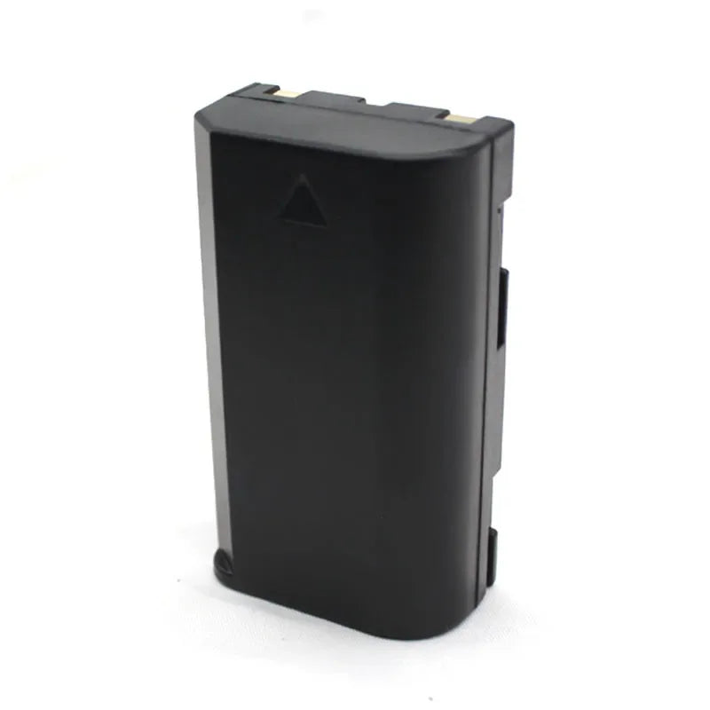 Battery XB-2 Compatible with CHC X90 X91 X93 X90 X91 X93 X12 T10 i90 - Brand new and High quality