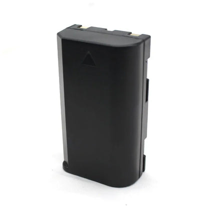 Battery XB-2 Compatible with CHC X90 X91 X93 X90 X91 X93 X12 T10 i90 - Brand new and High quality