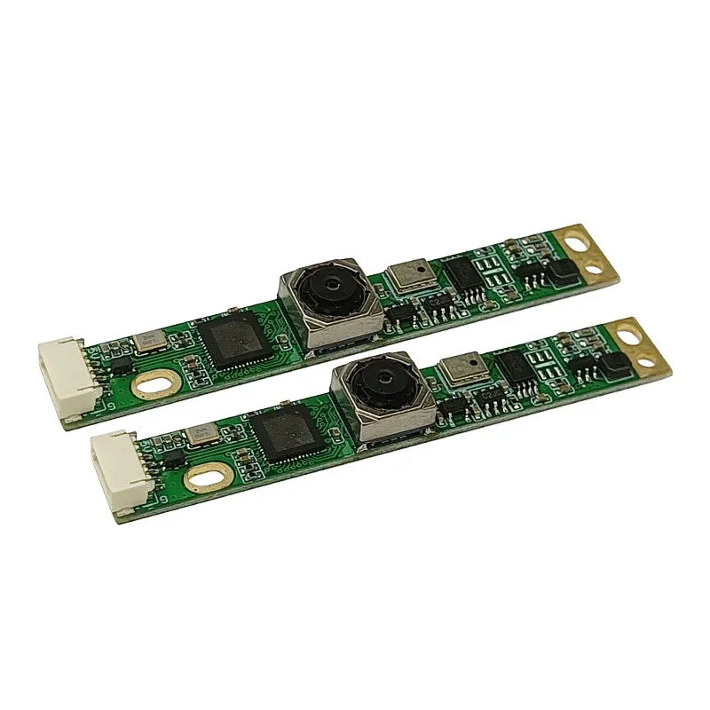 4K Camera Module 8MP CMOS Imx179 Sensor Mini USB UVC Webcam High Resolution Distortionless For Video Conference Machine Vision