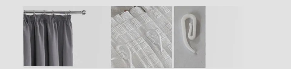 Living Room Blackout Curtain Thicken Bedroom Curtains for The Room Window Luxury Decor Home Ready-made Drapes Insulation Blinds