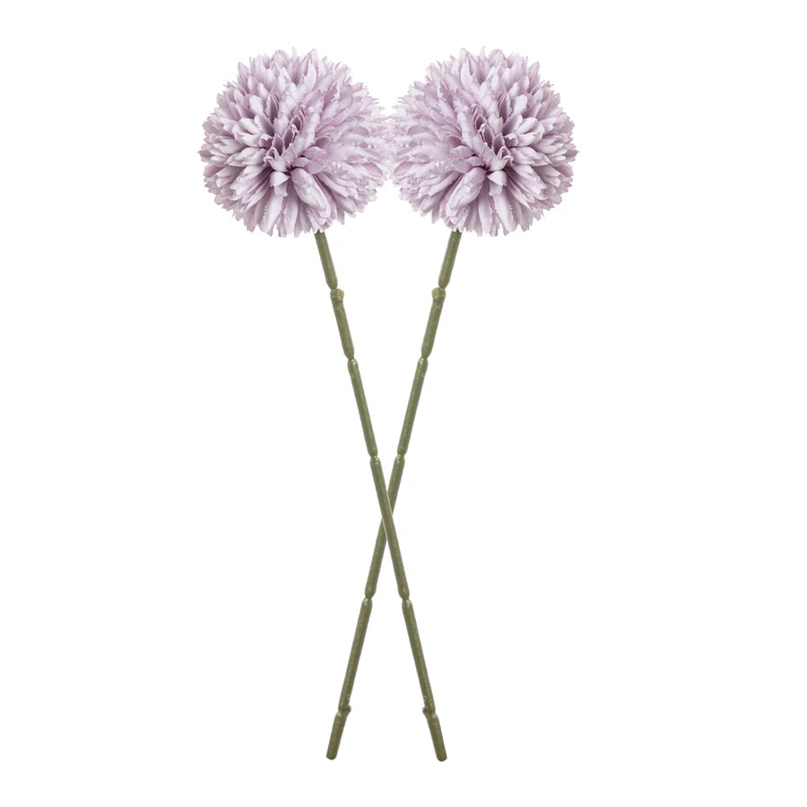 3/5PCS Silk Hydrangea Pompon Home Decor Scrapbooking Wedding Festival Wreath Bridal Accessories Clearance Artificial Flowers Diy