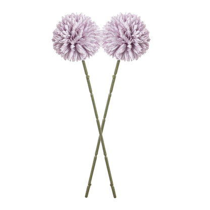 3/5PCS Silk Hydrangea Pompon Home Decor Scrapbooking Wedding Festival Wreath Bridal Accessories Clearance Artificial Flowers Diy