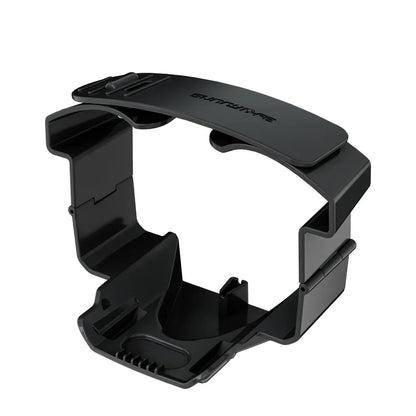 Sunnylife Propeller Holder For DJI Mavic 3/3 Pro/3 Classic Propeller Stabilizer Bracket Protective Belt Fixing Mount Drone Parts