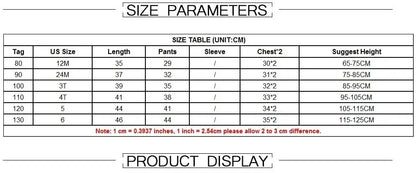 2025 Summer Baby Boys Spiderman Short Sleeve T-shirt+Jeans Sets Clothes Kids Fashion Clothing Outfits Children Sports Suits