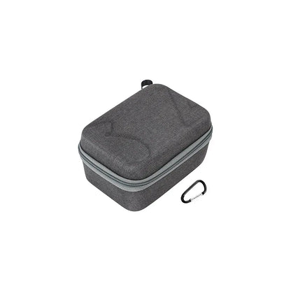 Glasses Bag  for DJI Goggles 2 / Battery bag protection Box For DJI Avata Drone Accessories