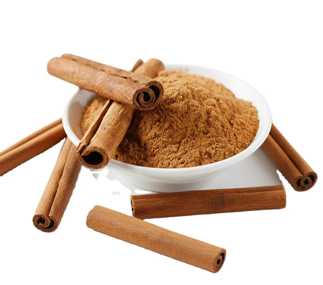 Premium Quality Best Rate ISO Vietnam Factory Hot Sale Cassia Cinnamon Sticks In Bulk
