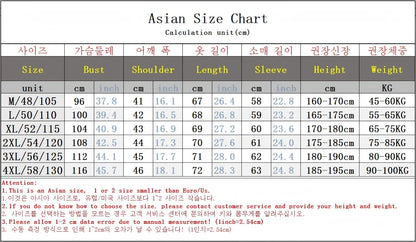 Sweatshirt Men 2025 New Style Spring and Autumn Men's Long Sleeved T-shirt Pure Cotton Round Neck Top T-shirt Base Shirt Trendy