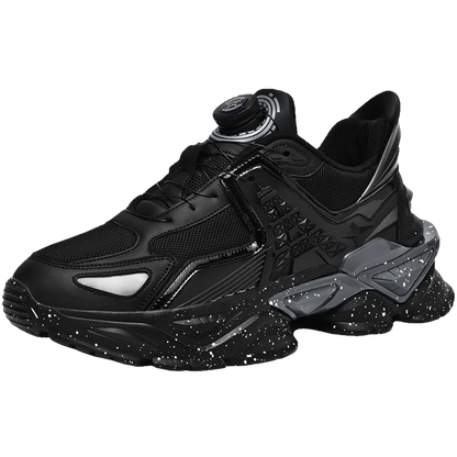 Shoes men Sneakers Male casual Mens Shoes tenis Luxury shoes Trainer Race Breathable Shoes fashion loafers running Shoes for men