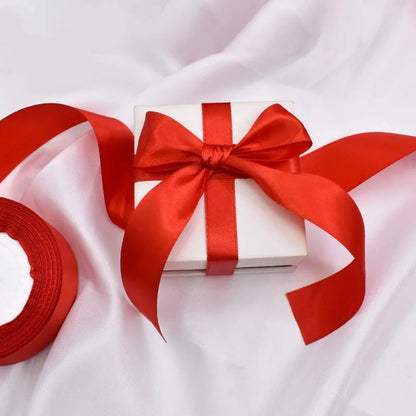 Air pro5 Earphones TWS Max Wireless Bluetooth In Ear Earbuds Sport Noise Cancelling Headset For iPhone Xiaomi Huawei Headphone