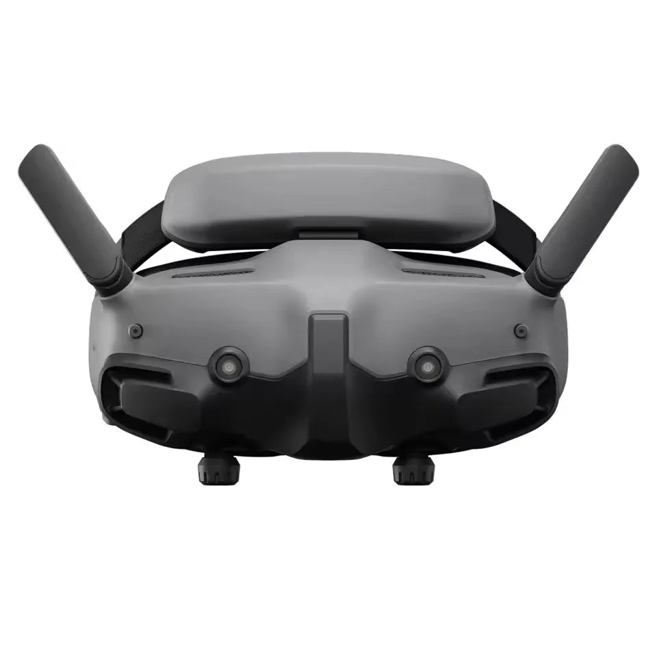 New DJ Goggles 3 Hot Stock