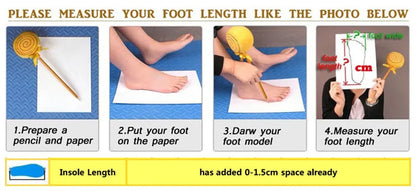 Men Casual Shoes Fashion business dress Soft Moccasins Loafers High-Quality men Leather Wedding shoes Gommino Zapatos Chaussure