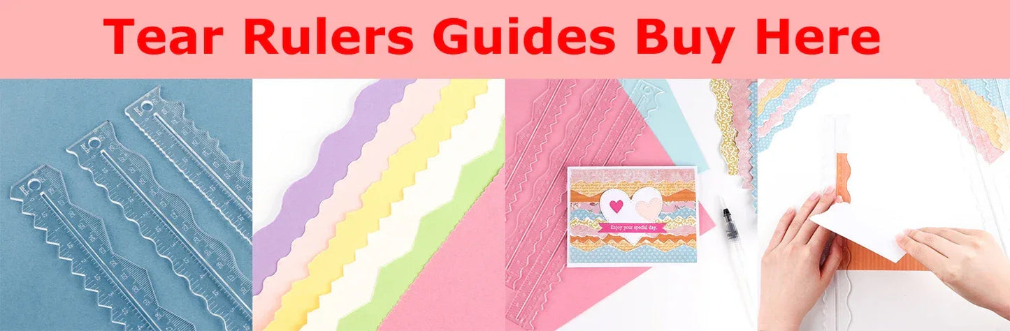 Bundle Deal Jar Heart Egg TV Dimensional Shaker Domes Basic Geometry Shaker Blisters Easter Valentine's Day Card Making Supplies