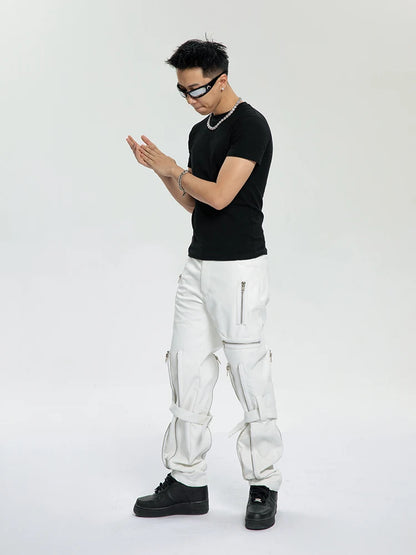 Air pro5 Earphones TWS Max Wireless Bluetooth In Ear Earbuds Sport Noise Cancelling Headset For iPhone Xiaomi Huawei Headphone