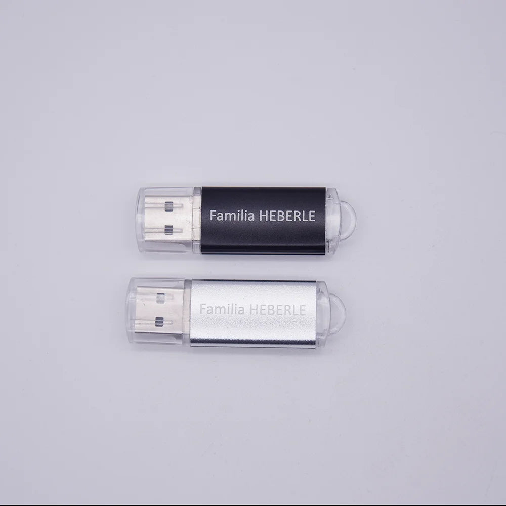 100pcs/lot factory price usb 2.0 flash drive 512MB 4GB 16GB usb metal pendrive 4GB 64GB usb memory stick Free Custom logo gifts