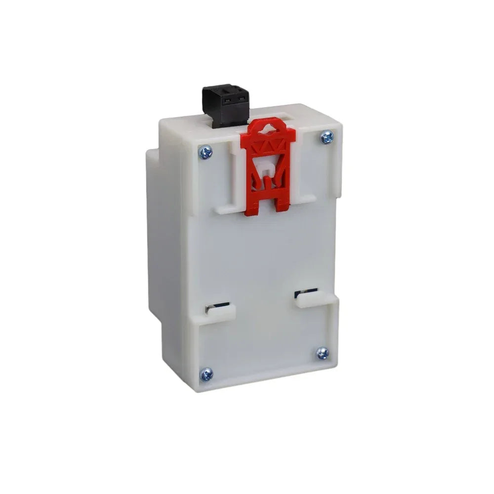 Temperature and Humidity Control Module Digital Dual Output Automatic High Precision Constant Temperature Humidity Control Board