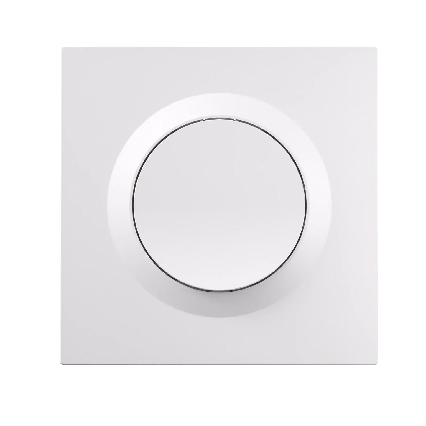 SONOFF Orb-ZBW1L Zigbee Smart Wall Switch Fusion Series ZBMINIL2-E No Neutral Required Seamless Integration With Home Assistant