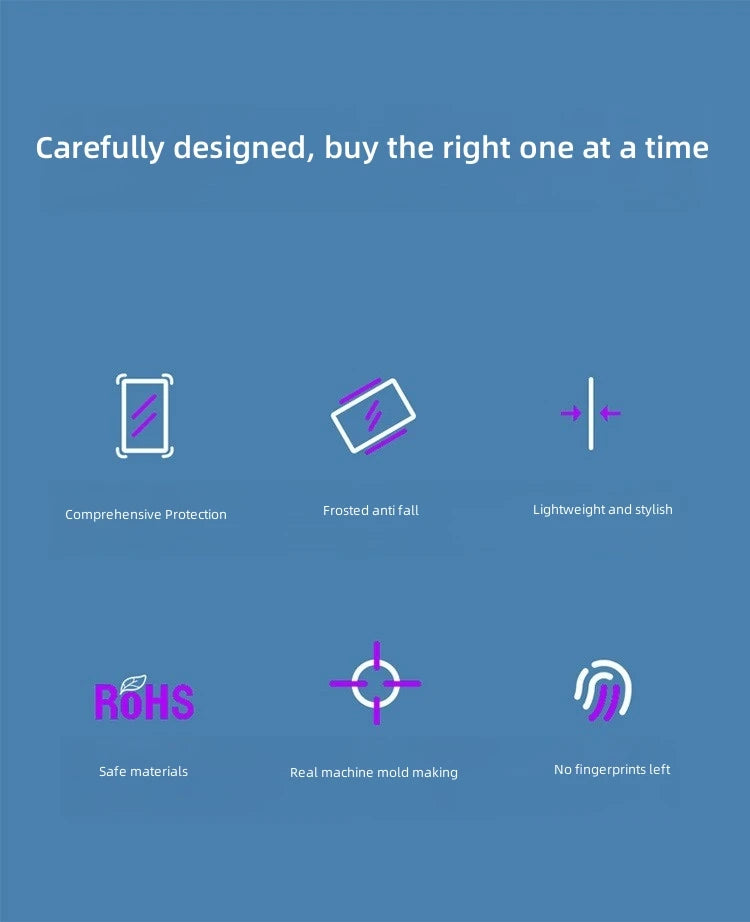 Tablet Case For Xiaomi Pad 6S Pro 12.4'' 2024 Slim Soft TPU Protective Back Cover For Xiaomi Pad 6 Pro 2023 Mi Pad 5/6 Pro 11''