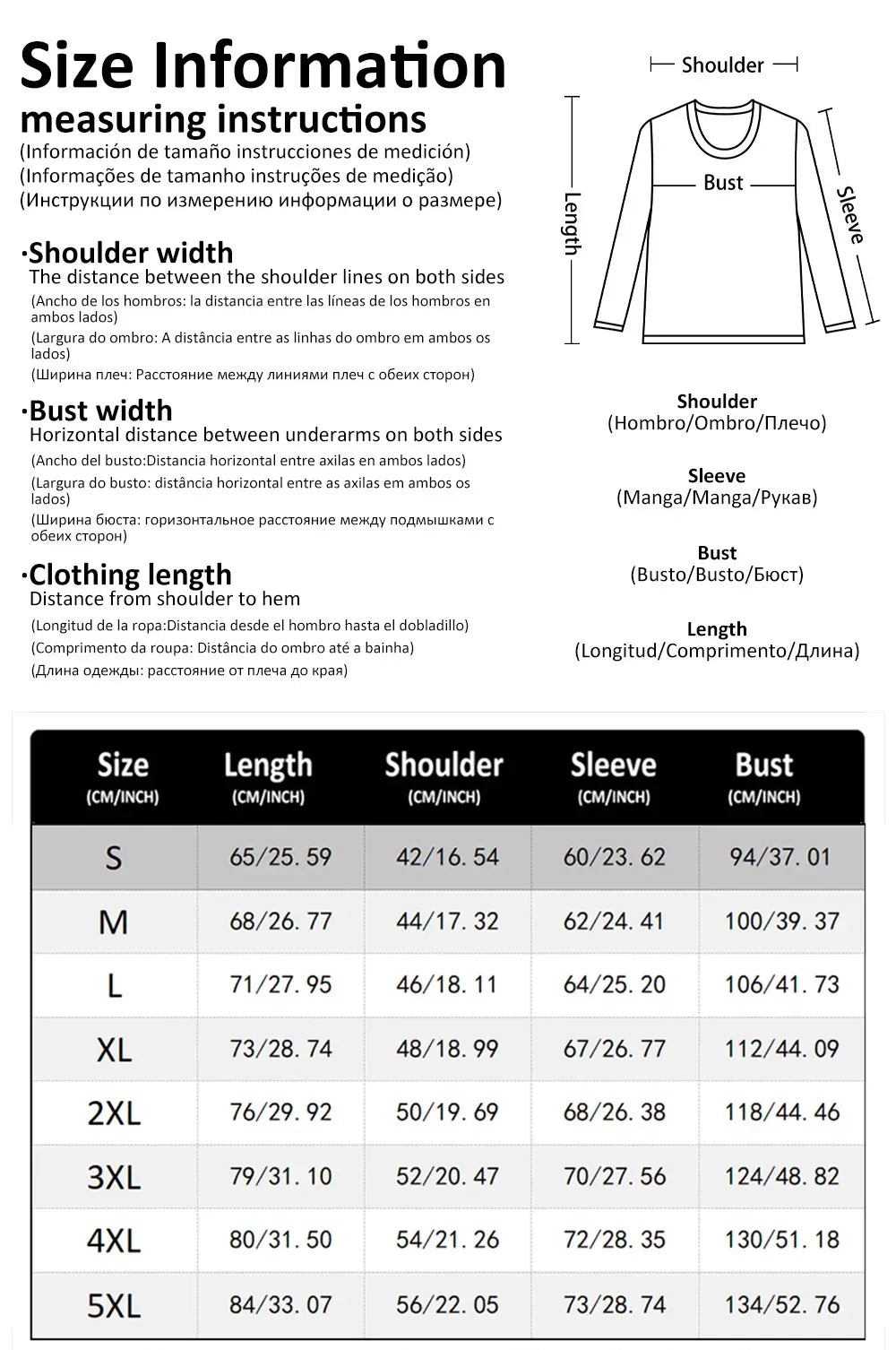 2025 Christmas Women's Santa Print Sweatshirts, Casual Long Sleeve Crewneck, Holiday Street Style, Spring Fall Cozy Fashion