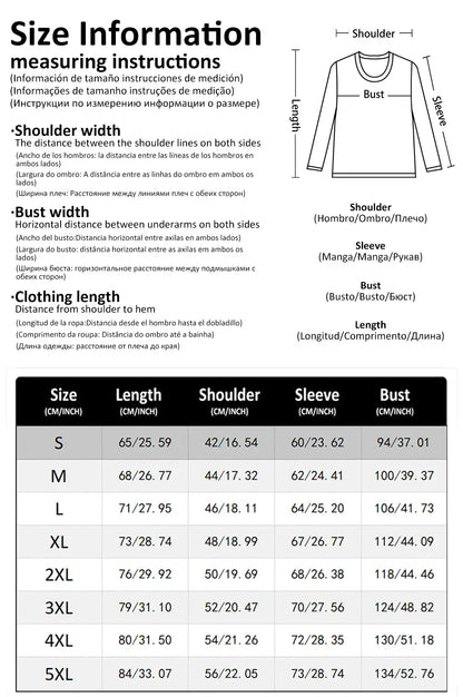 2025 Christmas Women's Santa Print Sweatshirts, Casual Long Sleeve Crewneck, Holiday Street Style, Spring Fall Cozy Fashion