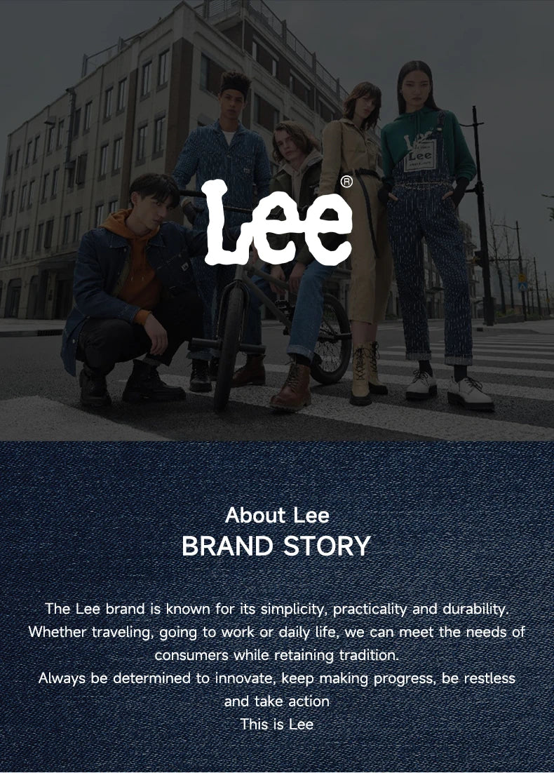 LEE Waterproof Sports Fitness Gym Bag Women Men Large Capacity Yoga Shoe Compartment Dry Pocket Luggage Travel Bag