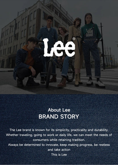LEE Waterproof Sports Fitness Gym Bag Women Men Large Capacity Yoga Shoe Compartment Dry Pocket Luggage Travel Bag